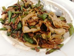 -兰湘子·湘菜小炒(长安万科广场店)