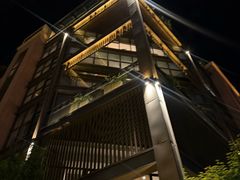 -浅深Cheersum(曹杨店)