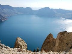 -长白山凯悦酒店·市集咖啡厅