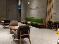 -星巴克臻选(深圳卓悦中心店)