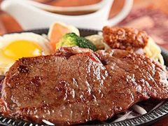 -箱美术馆私房菜(水晶郦城店)