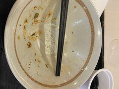 -永和大王(龙德广场店)