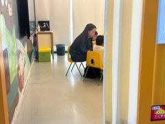 -英孚教育青少儿(东二环泰禾中心)