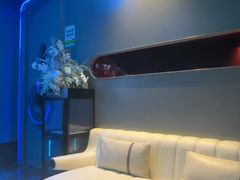 -方糖KTV-PLUS(世茂广场店)