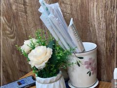 -来之顺海鲜菜馆·青岛菜·始于1993(栈桥店)