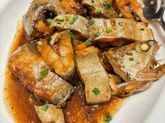 -高佳庄·舟山海鲜(海景旗舰店)