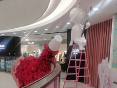 -王府井百货(总府店)