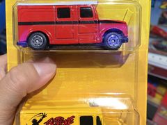 -TOYSRUS玩具反斗城(郑州熙地港店)