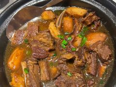 -阿毛饭店(和义路店)