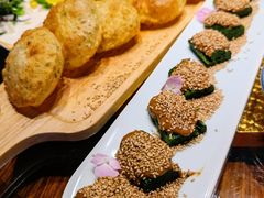 -那家山城(顺义店)