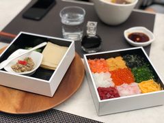 -FOUNT创意日料
