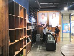 -海马体照相馆(天津世纪都会店)