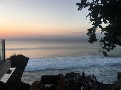 -Rock Bar Bali(Bali)