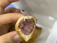 -达美乐比萨(文三路店)