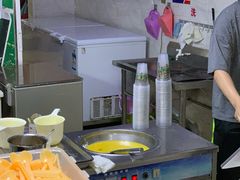 -有间冰室(侨港风情街店)