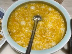 -肥猫(义乌万达店)