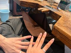 -十八字金·银饰·拼豆·开蚌DIY(魏公芳华里店)