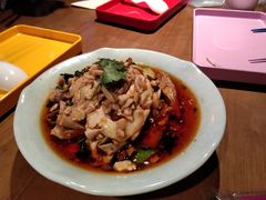 -胖哥俩肉蟹煲(爱琴海购物公园店)