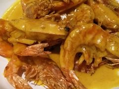 -玉丰国际酒店·玉宴中餐厅