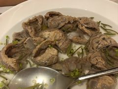 -味钱塘·钱塘渔鲜·地道江浙菜(宋城店)