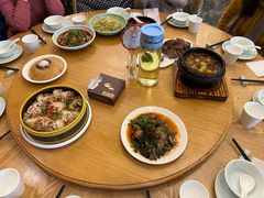 -陈麻婆豆腐总店