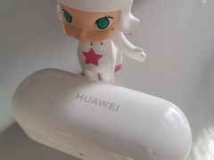 -华为授权体验店(西单大悦城店)