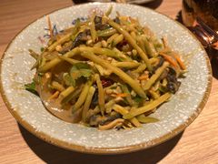 -荣鹏风味烀饼(万达广场店)