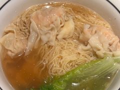 -千日贺茶餐厅(高新万达店)