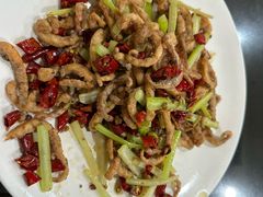 -来顺成饭庄