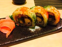 -老村旧煲(江宁金鹰店)