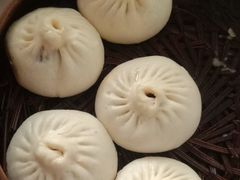 -柳湖茶坊(柳湖店)