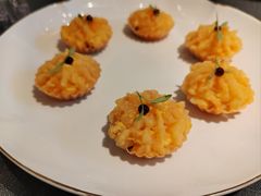 -南里山房·新淮扬菜(徐汇万科店)