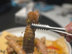 -映像威海·威海宴(威高广场店)