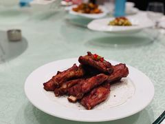 -亢龙太子酒轩(东湖店)