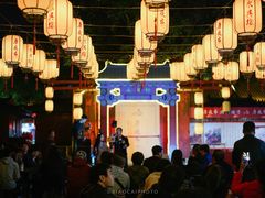 -摔碗酒(永兴坊店)