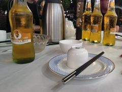 -东江海鲜酒家(艺都分店)