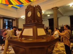 -沈阳金融博物馆