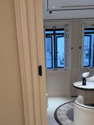 -云南吴氏嘉美医疗美容医院