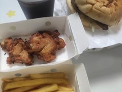 -必胜客(沈辽路万达店)