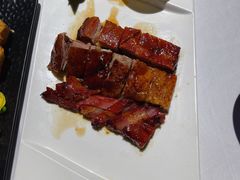 -瓷忆·瓷文化餐厅(上海店)