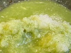 -みかわ是山居