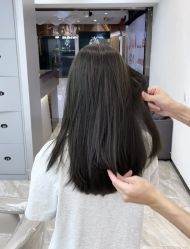 点击看大图 -AD HAIR
