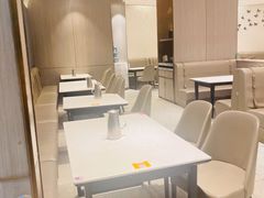 -北李·海肠捞饭·大连菜(高新万达店)