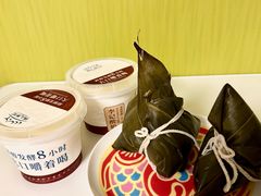 -清真·鸦儿李记·涮肉(马家堡店)