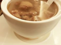 -南堂馆·新川菜(春熙路店)