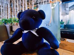 -MAAN COFFEE(金桥店)