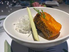 -52+餐厅(王府井喜悦店)
