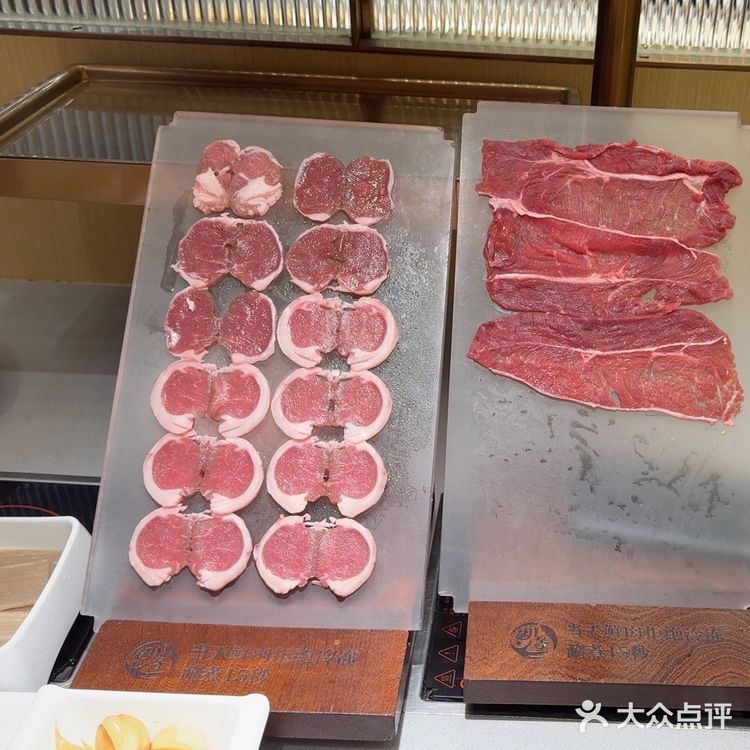 温暖食客的火锅时光