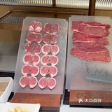 温暖食客的火锅时光