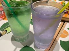 -越弥越南传统美食馆